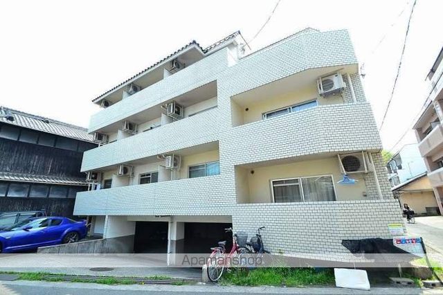 メゾン西村のその他写真