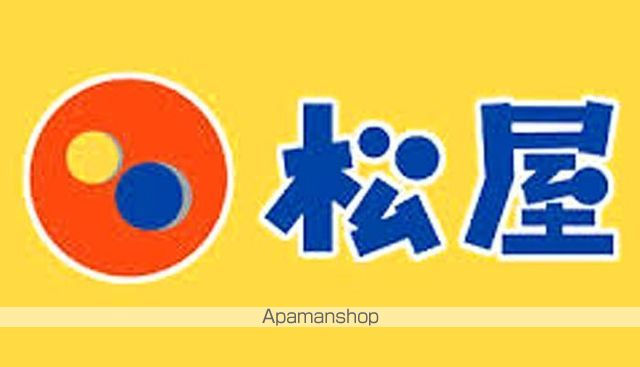 レオパレスヴィラ曽根Bの周辺写真