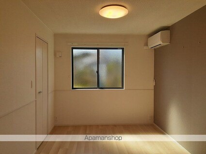 グランドゥール　糺[1LDK/50.01m2]のその他内装1