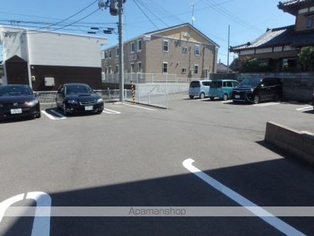 フェリオ河渡のその他写真