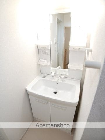 大阪モノレール本線 南摂津駅 徒歩18分 2階建 築15年の内装写真