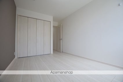 ｍｙ　ｃｏｕｒｔ[1K/25.05m2]のリビング・居間
