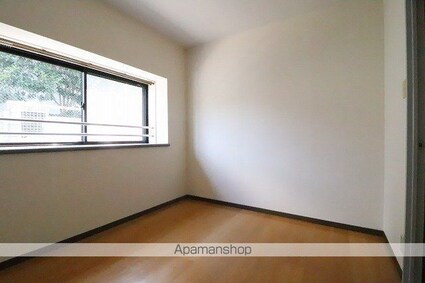 藤マンション[3DK/56.56m2]の内装4