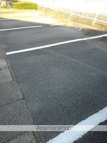 フォンテーヌAのその他写真