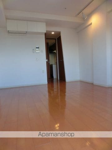 SERENITE新大阪弐番館の内装写真