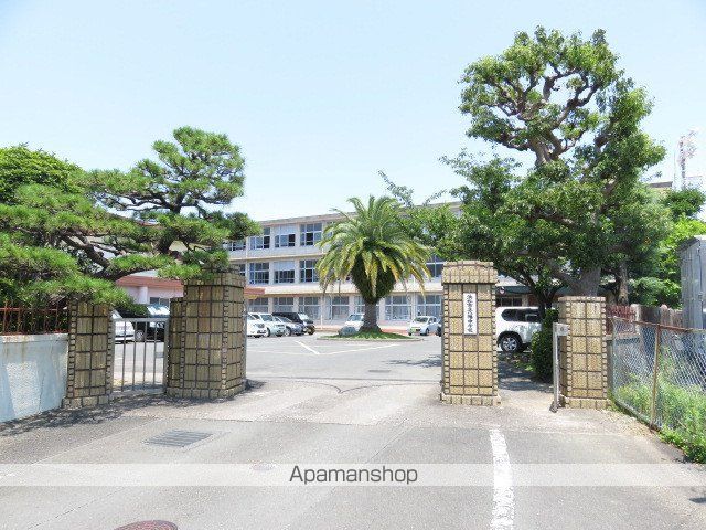 メゾン野口の周辺写真