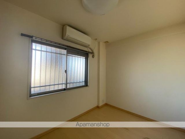 サーパス桜町二丁目　７０５号[3LDK/71.43m2]のその他部屋・スペース