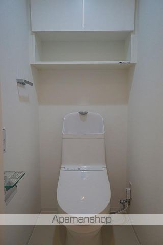 SYFORME住吉の内装写真