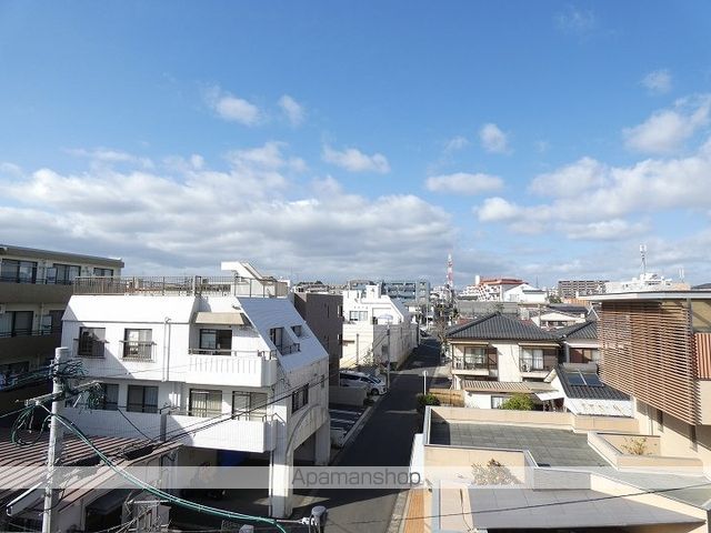 プリベールのその他写真