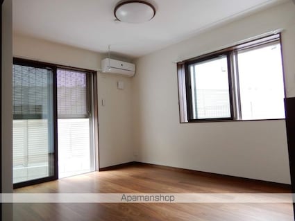 レセーナ松原[1LDK/42.63m2]のその他内装