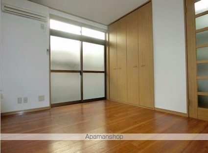 東京都杉並区高円寺南３丁目[1K/14.94m2]のその他部屋・スペース