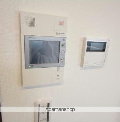 エステムコート大阪福島IIレイヤーの内装写真
