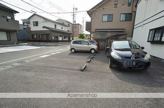 ハイツ笛吹のその他写真