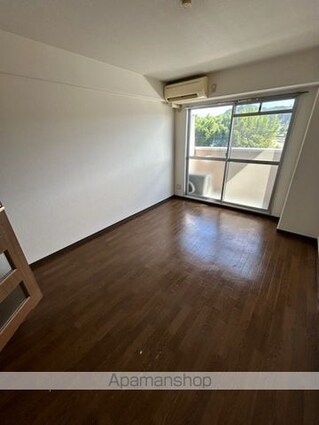 Ａｎｔｅｖｏｒｔｅ[1K/24m2]の内装1