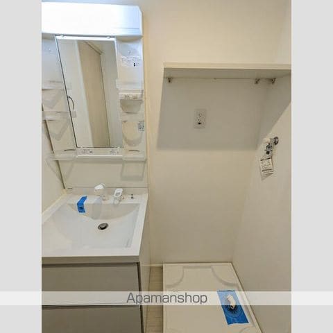 シアヴィータ名古屋の内装写真