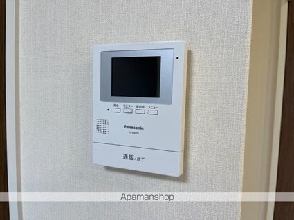 仮）大塚町アパートＡ棟[1LDK/42.81m2]の内装