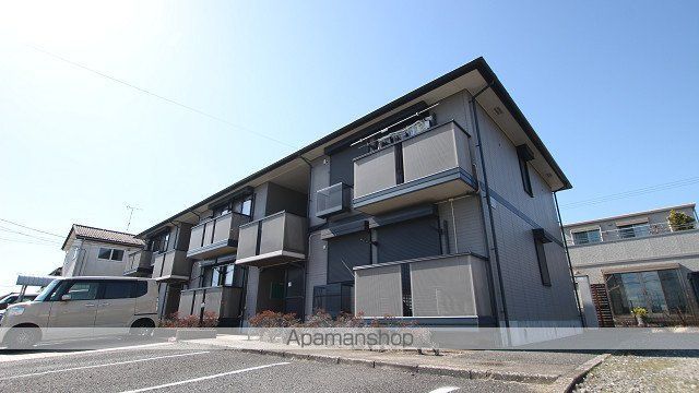 グランパルク