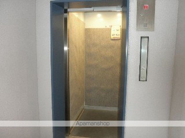 つくばエクスプレス 守谷駅 徒歩20分 4階建 築14年のその他写真