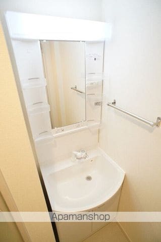 リブリ・Comfort 龍馬 Iの内装写真