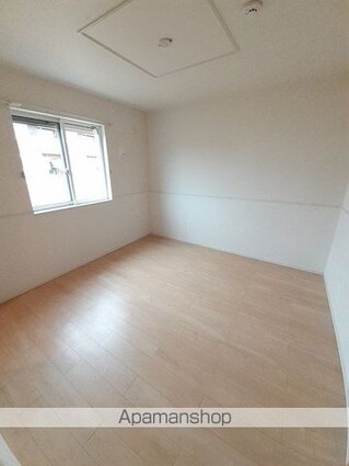 Ｆｉｎｅ　Ｈｉｌｌ[1LDK/45.77m2]のその他部屋・スペース