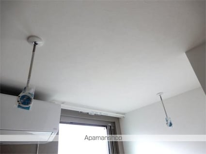 フェリーチェ中野Ｂ[1K/14.69m2]の内装5