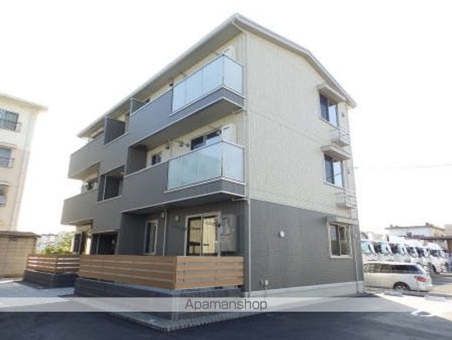 D-room明神