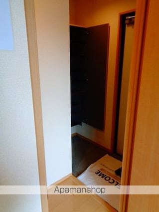 東京都世田谷区祖師谷４丁目[1DK/28.98m2]の内装6