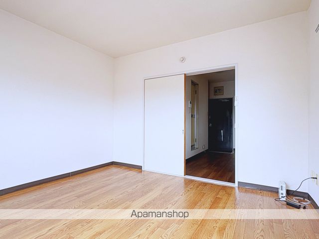 ハイツベア細江の内装写真