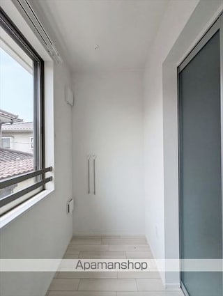 Ｇｒａｃｅ　Ｆｉｎｅ　（グレースファイン）[1LDK/42.34m2]のその他部屋・スペース