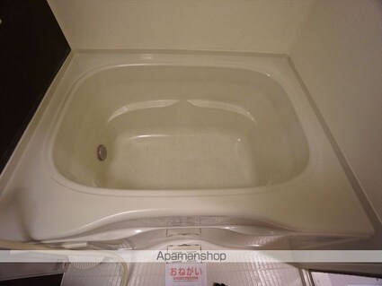 ラフレシール　トレス[1LDK/44.55m2]の内装2