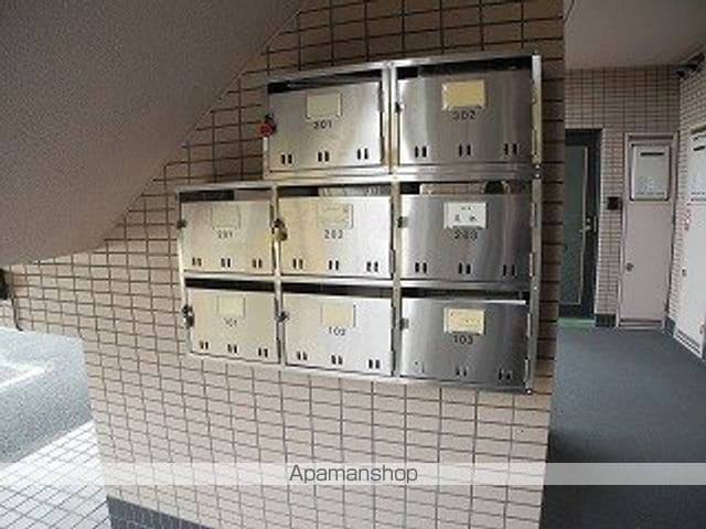 ルミナス・サライのその他写真