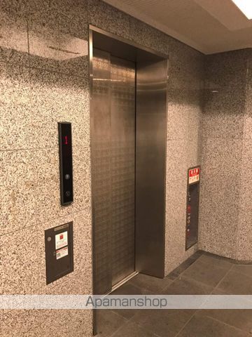 KDXレジデンス横浜関内のその他写真