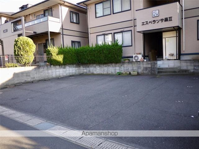 エスペランサ昌IIのその他写真