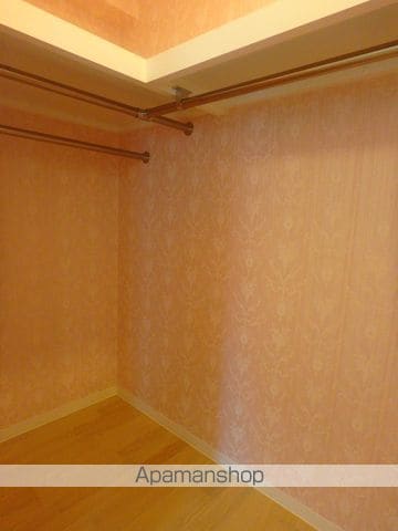 SAKURATIARASHINUMEDAの内装写真