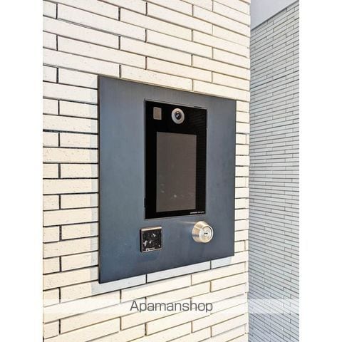 ウェルスクエア西蒲田のその他写真