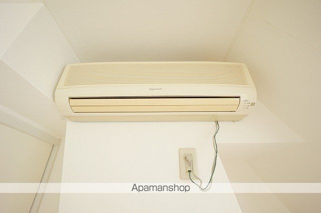 PIVOT静岡の内装写真