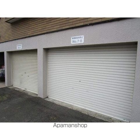シングルコート水車町のその他写真