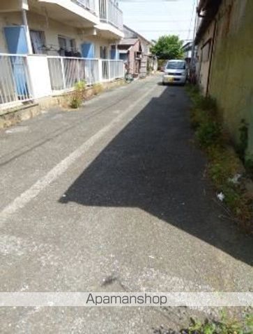 サンコーポ今宿のその他写真
