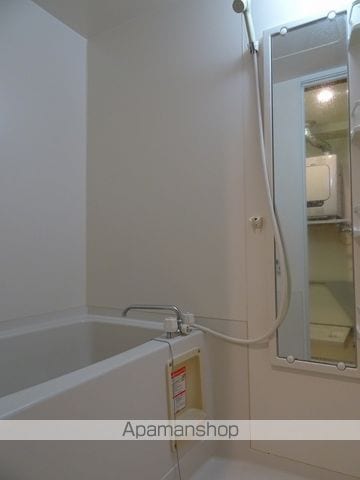 シティ連坊の内装写真