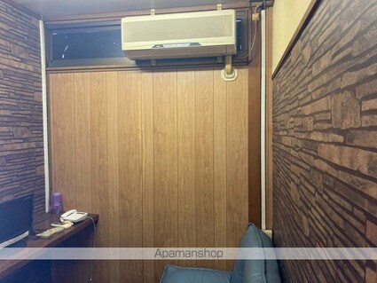 南蔵王Ｍ貸店舗[店舗/70.4m2]のその他内装6