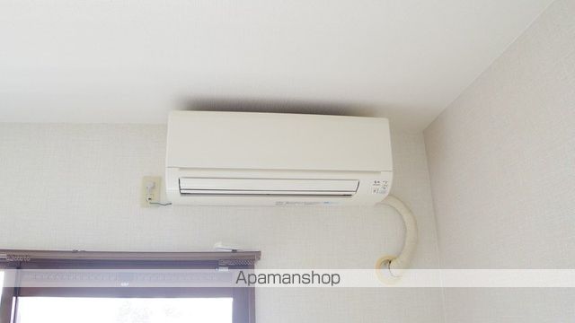 シーザーズ・パレスの内装写真