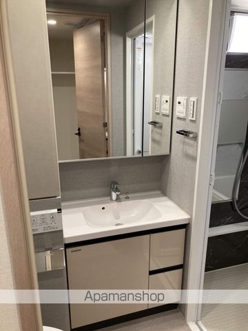 ルフォンプログレ浅草入谷の内装写真