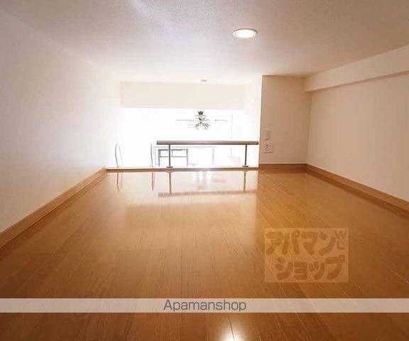 ロフティ智恵光院南の内装写真