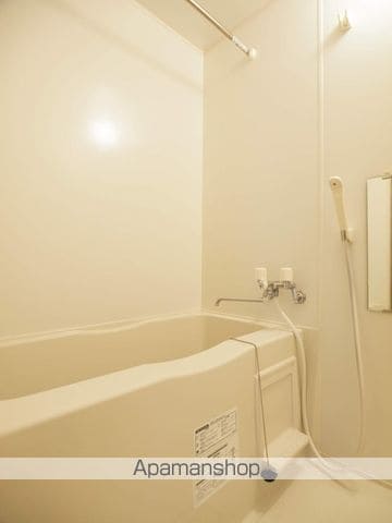 パルティールTM羊ヶ丘の内装写真
