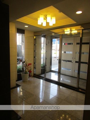 SーFORT四日市元町のその他写真