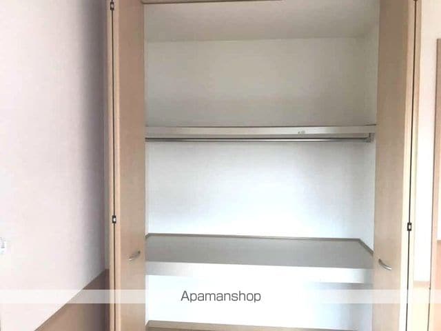 サンパティーク・さくらの内装写真