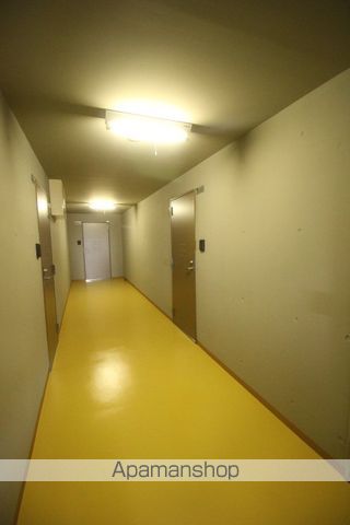シリウス環状通東のその他写真