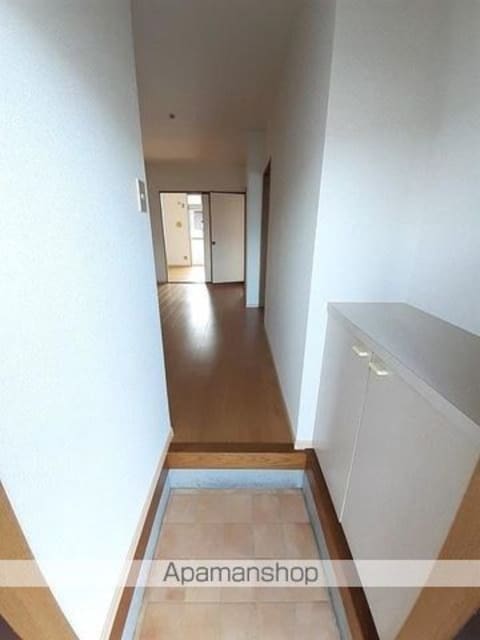 香川県高松市仏生山町甲[3DK/52.17m2]の内装1