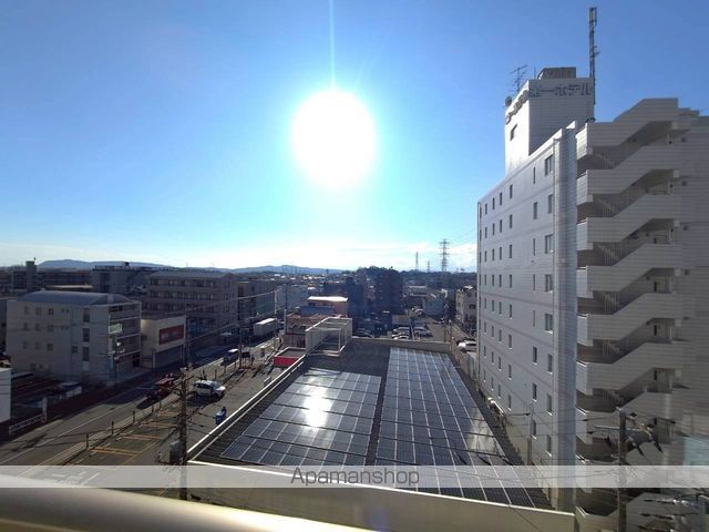 N−STAGE ISEHARA IIのその他写真