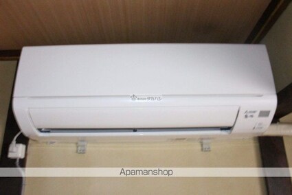 桜町平屋[2SDK/48m2]のその他設備